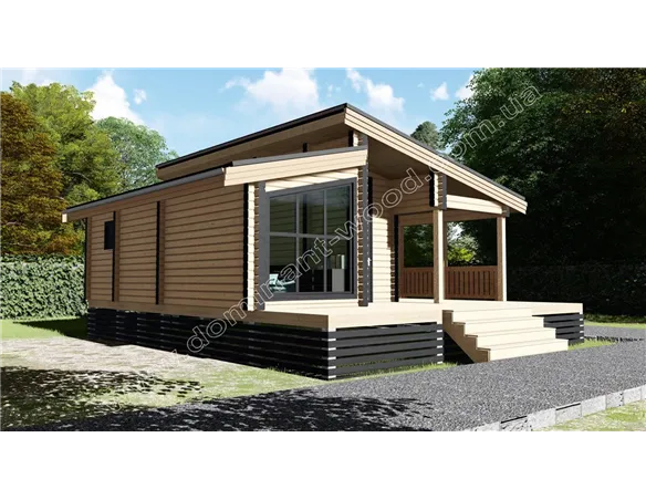 Інсоліта №5