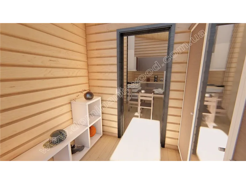 Інсоліта №7