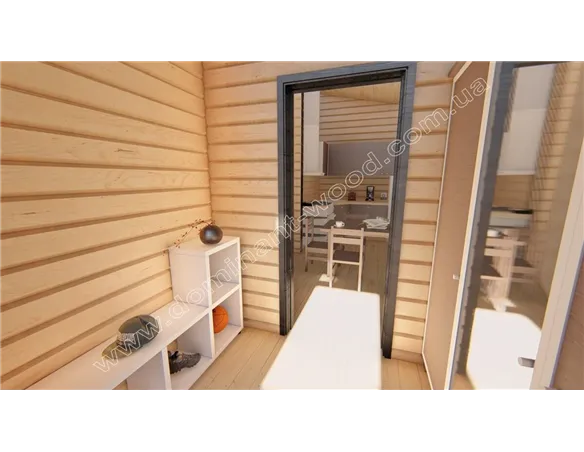 Інсоліта №7