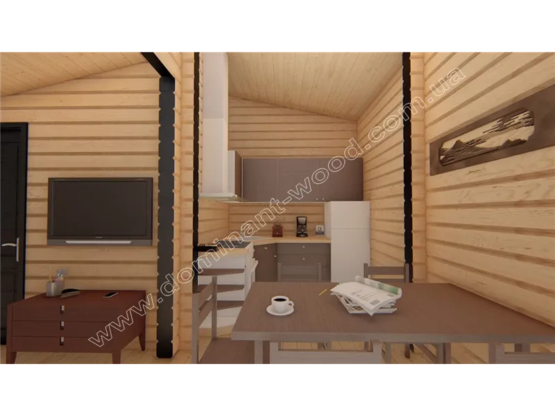 Інсоліта №8