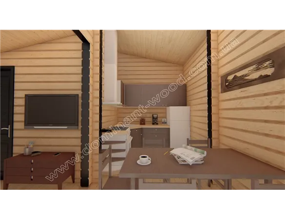 Інсоліта №8