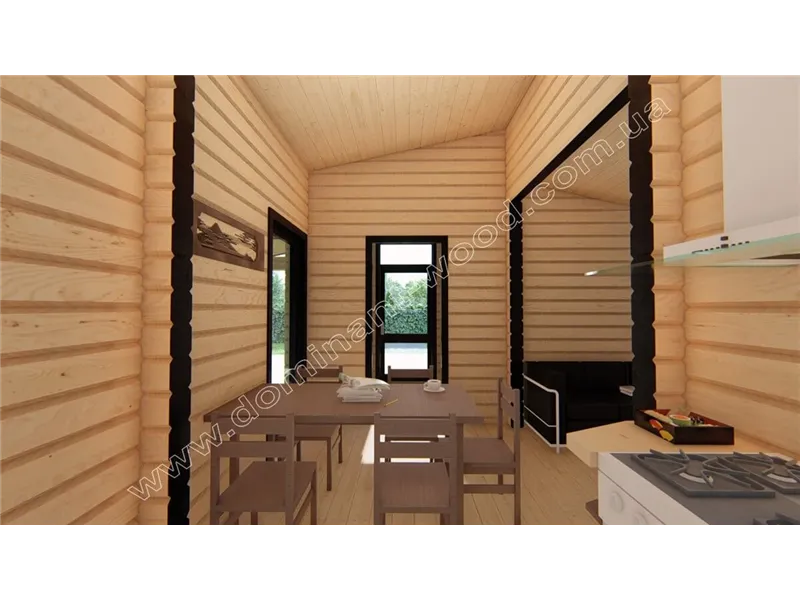 Інсоліта №9