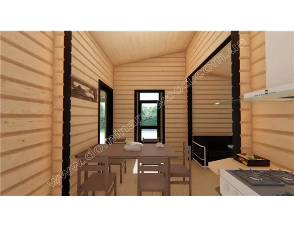 Інсоліта №9