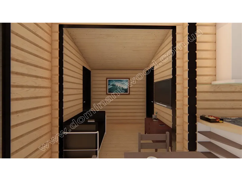 Інсоліта №10