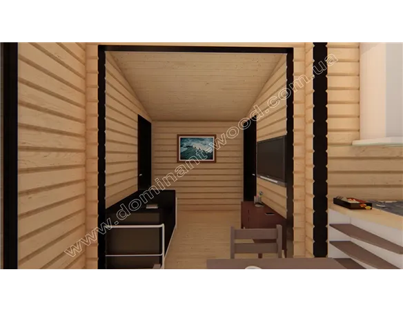 Інсоліта №10