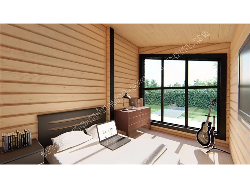 Інсоліта №11