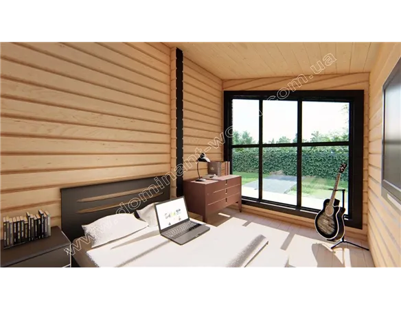 Інсоліта №11