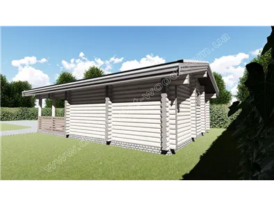 Златана №1 2