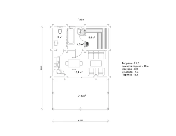 Златана №10