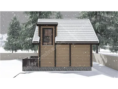 Діслава №1 2