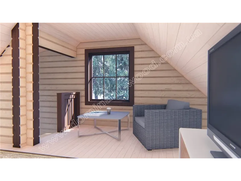 Діслава №10