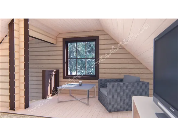 Діслава №10