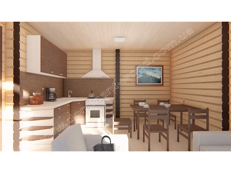 Силенна №10