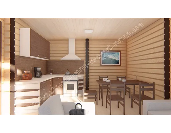 Силенна №10