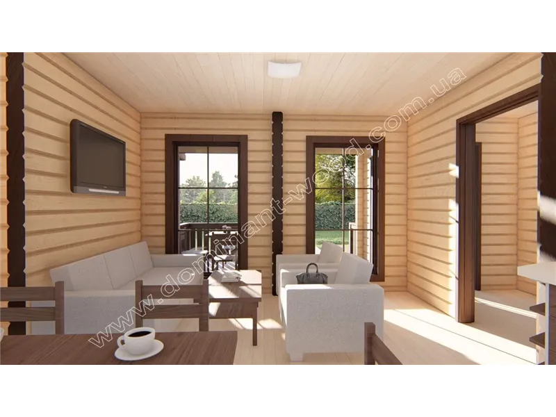 Силенна №11