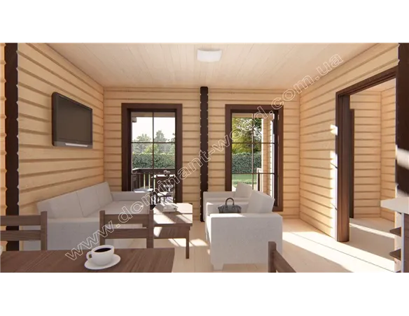 Силенна №11