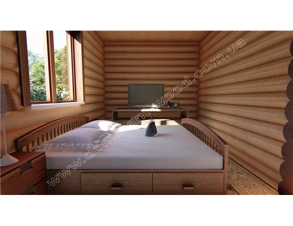 Кристаль №6