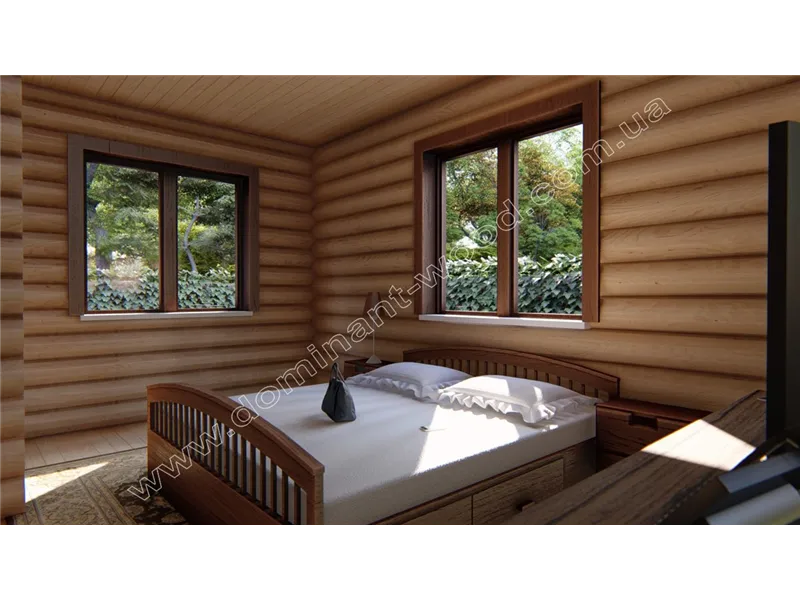 Кристаль №7