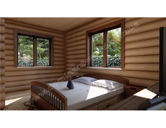 Кристаль №7