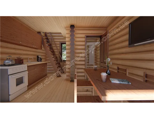 Кристаль №9