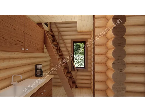 Кристаль №10