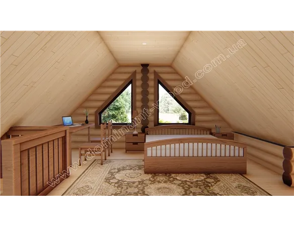 Кристаль №11