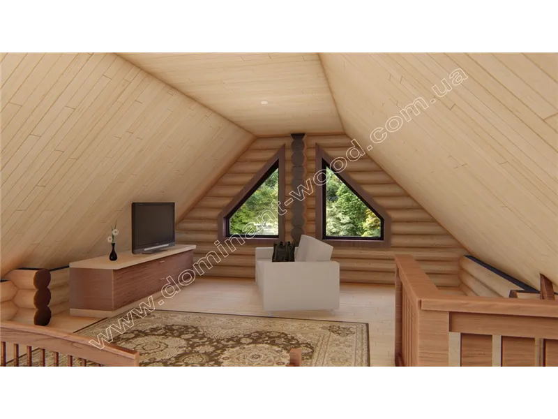 Кристаль №12