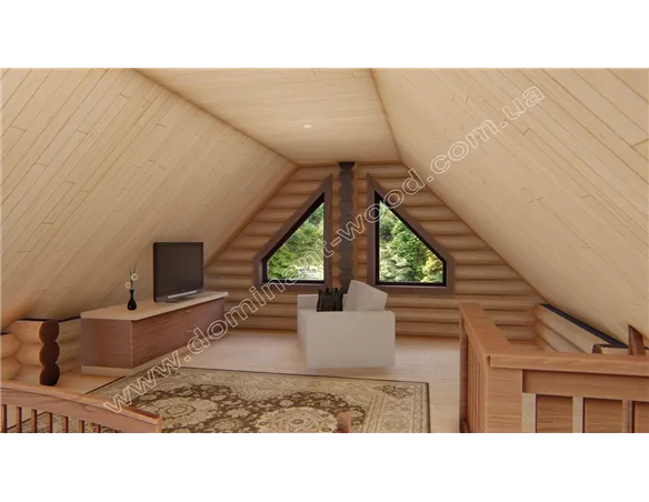 Кристаль №12