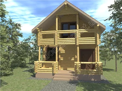 Брюссель №1