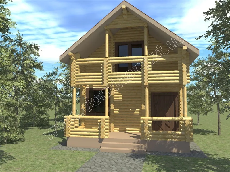 Брюссель №1