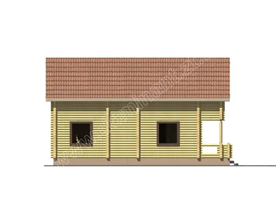 Брюссель №1 2