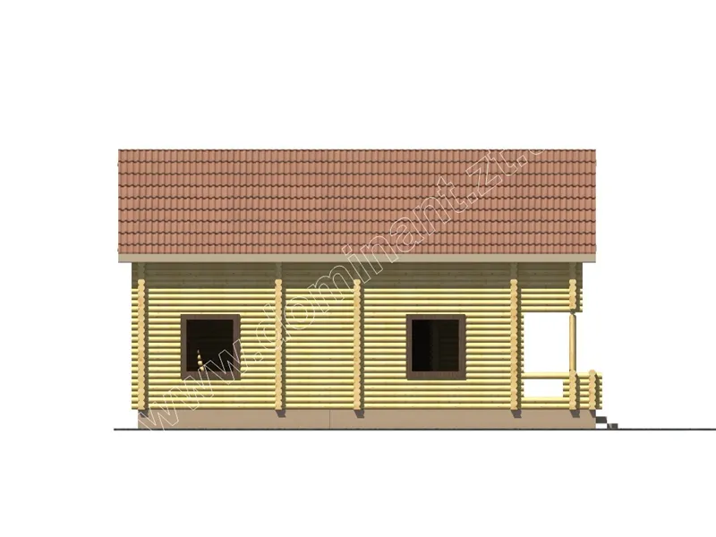 Брюссель №2