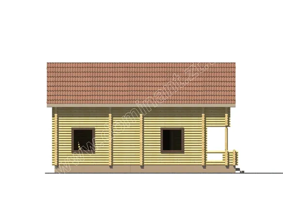 Брюссель №2