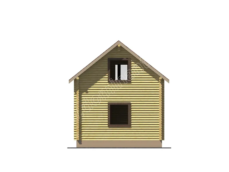 Брюссель №3