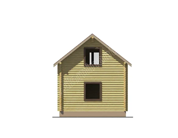 Брюссель №3