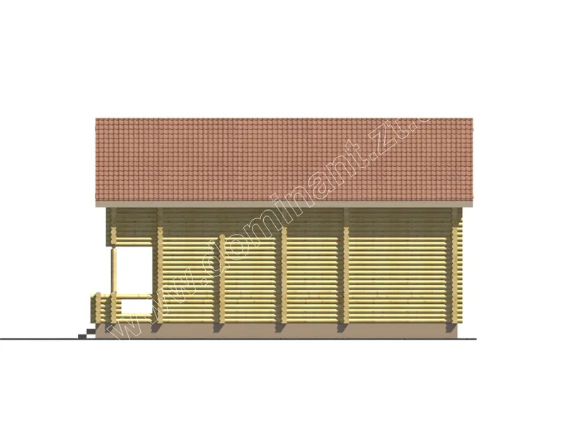 Брюссель №4