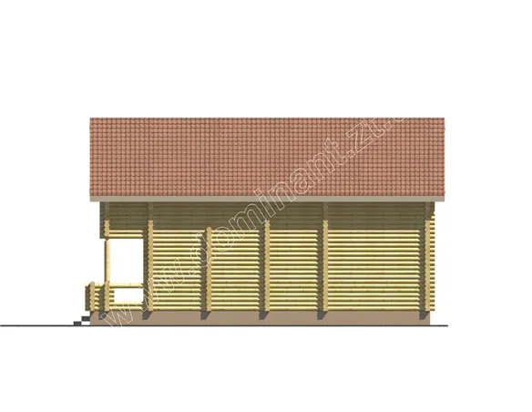 Брюссель №4