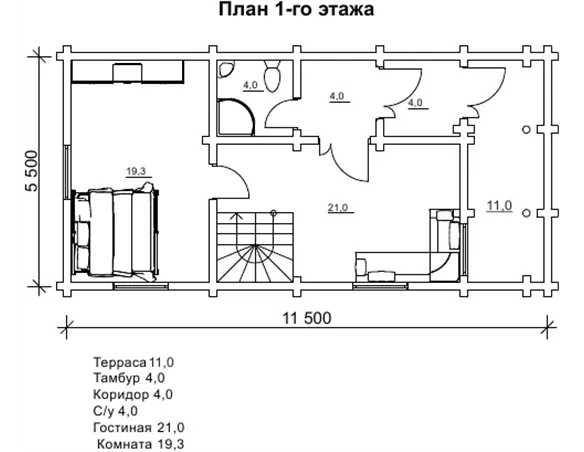 Брюссель №5