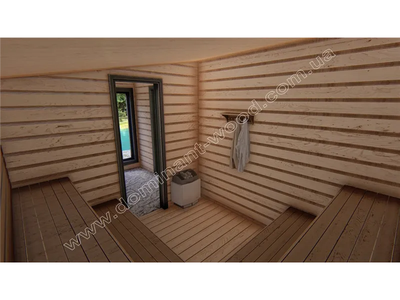 Елінора №10