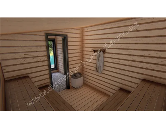 Елінора №10