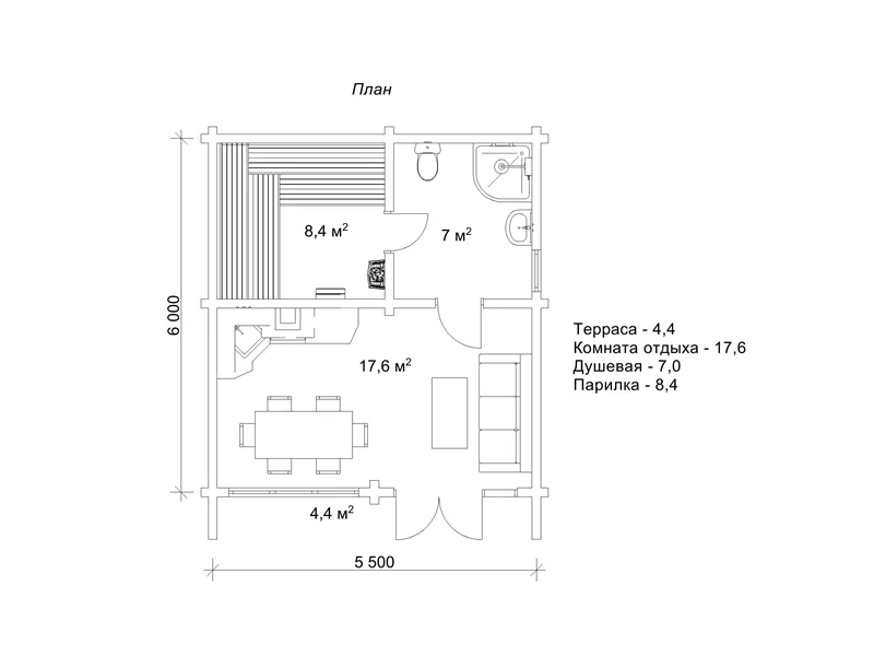 Елінора №11