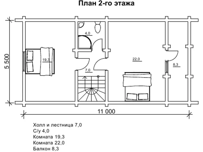 Брюссель №6