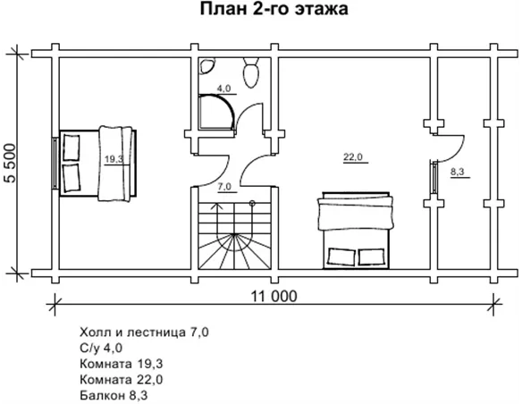Брюссель №6