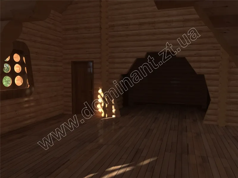 Церква Святого Георгія Побідоносця №3