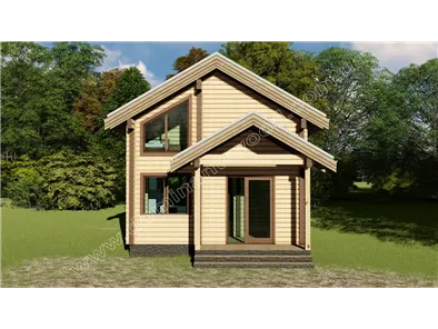 Снайдіс №1 2