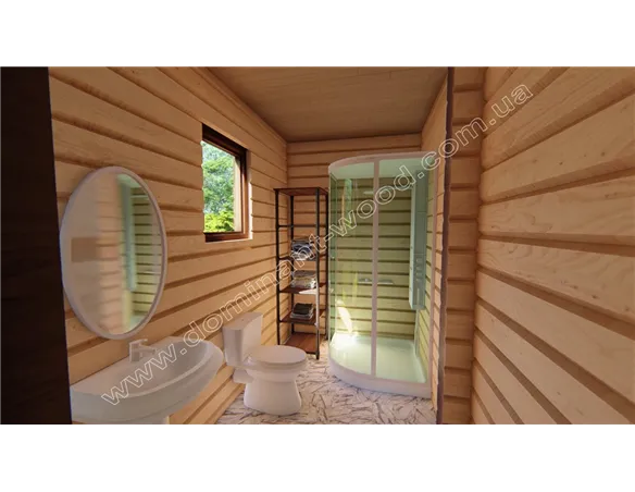 Снайдіс №11