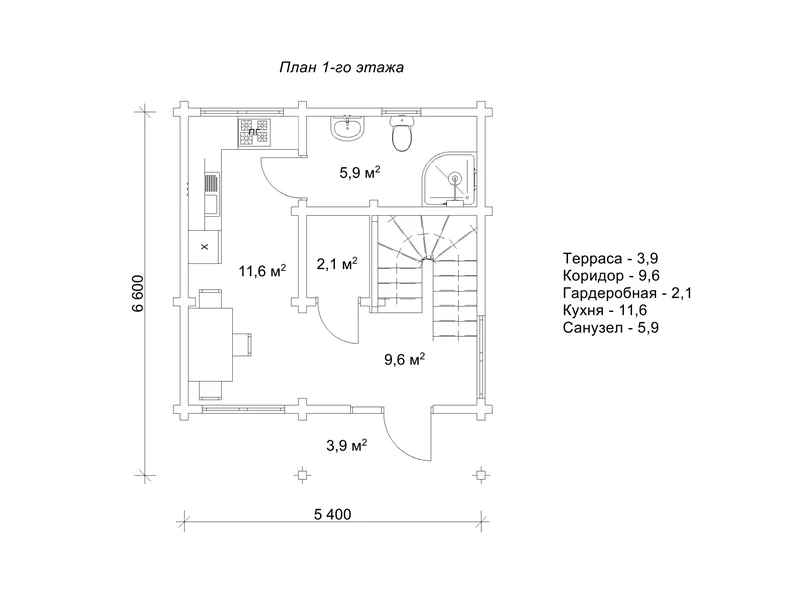 Снайдіс №12