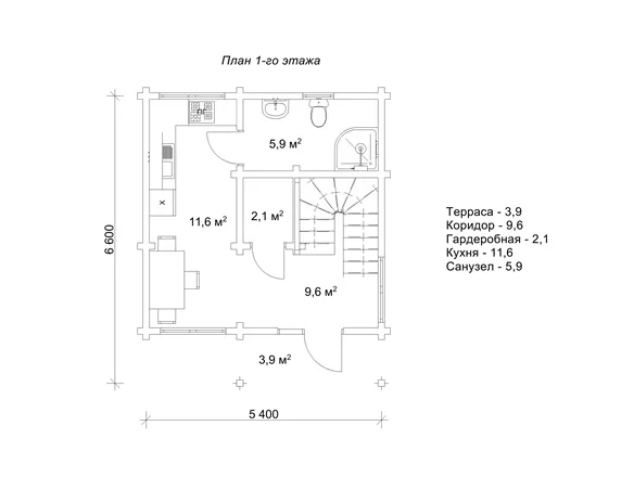 Снайдіс №12