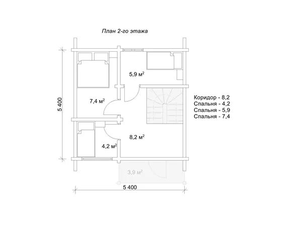 Снайдіс №13