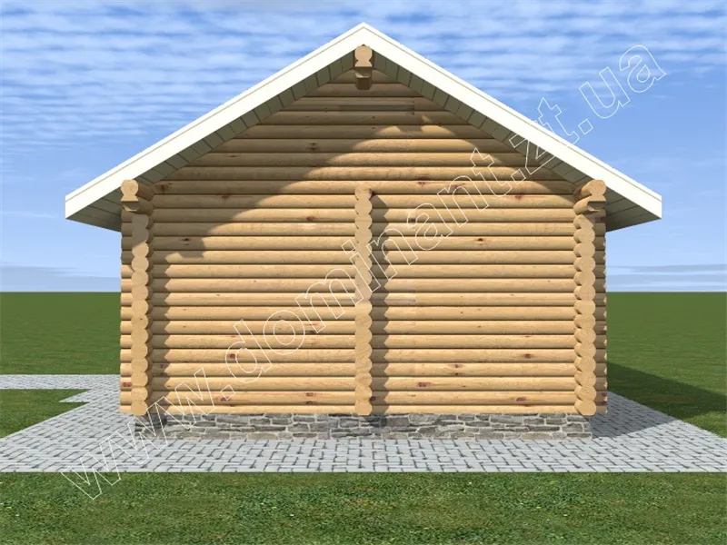 Чарівниця №4